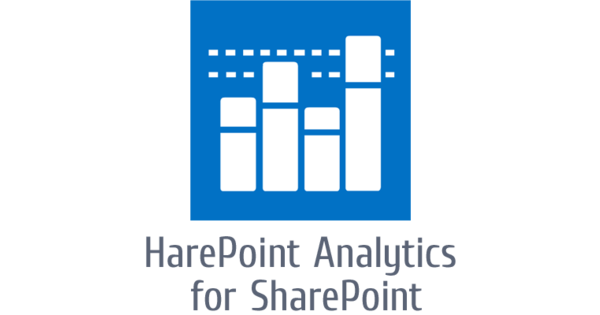Harepoint Thumbnails For Sharepoint Sharepoint Computer Stock Photos