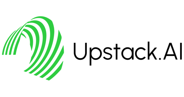 Upstack.AI Pricing 2026