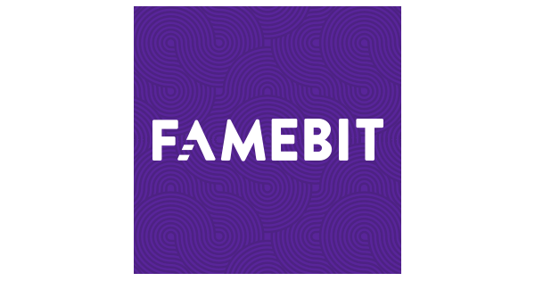 famebit