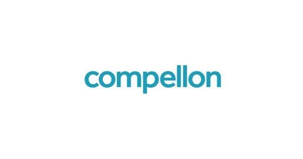 Compellon Reviews 2025: Details, Pricing, & Features | G2