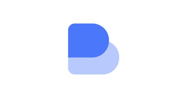 Busy Reviews 2026: Details, Pricing, & Features | G2