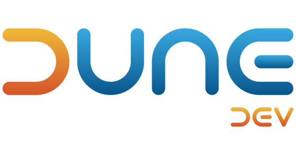 Devg2 Dune Dev CPQ & Service Center Reviews 2026: Details, Pricing ...