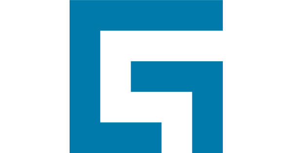 Guidewire Predict Reviews 2026: Details, Pricing, & Features | G2