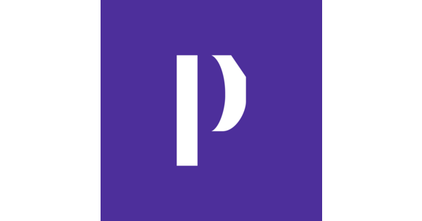 Parsel Animation Parsel.ai Reviews 2026: Details, Pricing, & Features | G2
