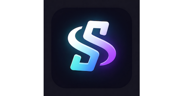 Stack Swap Logo StackSwap Pricing