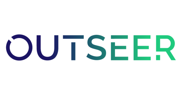 Outseer Fraud Manager Reviews 2026: Details, Pricing, & Features | G2