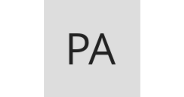 Paypec PayPecker Reviews 2026: Details, Pricing, & Features | G2