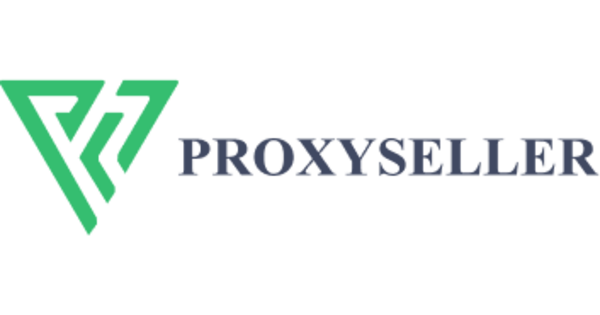 Proxy-Seller Features | G2