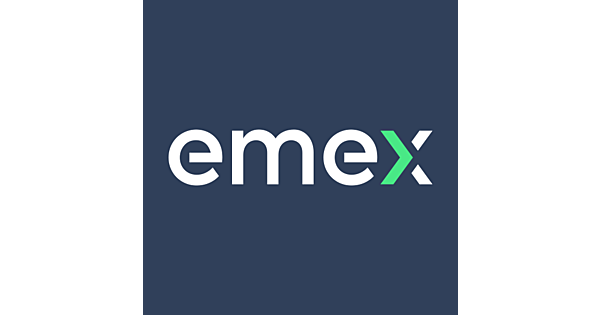 Emex Software Pricing