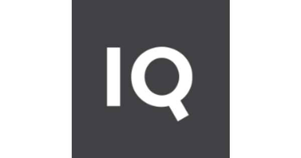 SweetIQ Reviews 2025: Details, Pricing, & Features | G2