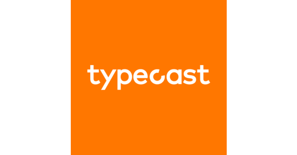 Typecast Reviews 2023: Details, Pricing, & Features | G2