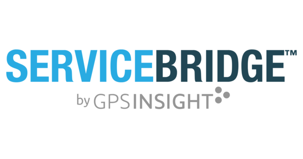 ServiceBridge Pricing