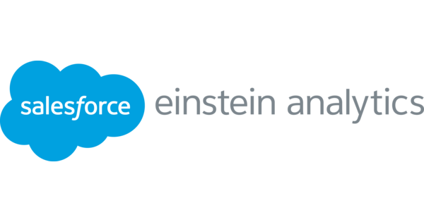 Salesforce CRM Analytics (formerly Tableau CRM) Reviews 2023: Details ...