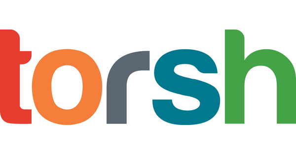 Tor Sh Torsh Talent Reviews 2026: Details, Pricing, & Features | G2