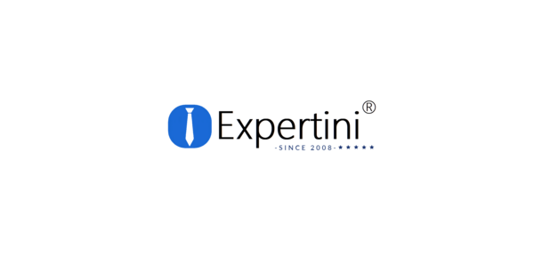 Expertini Pricing