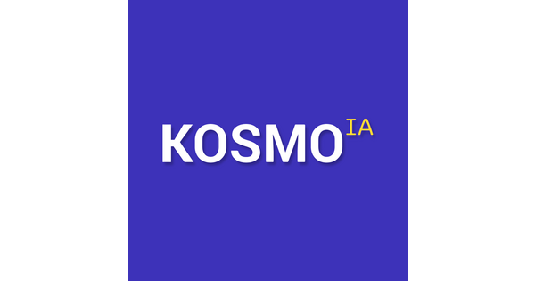 Kosmo IA Reviews 2026: Details, Pricing, & Features | G2