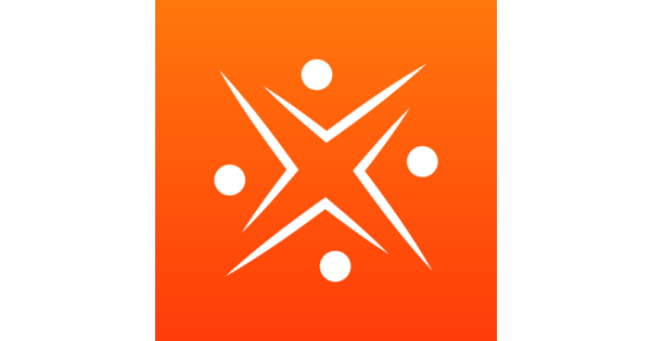 DLUX TECH CORP Pricing