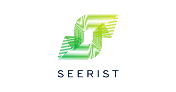 Seerist Reviews 2026: Details, Pricing, & Features | G2