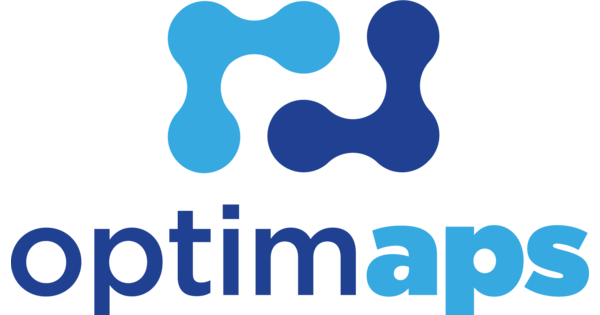 Optimprops Optimaps Reviews 2026: Details, Pricing, & Features | G2