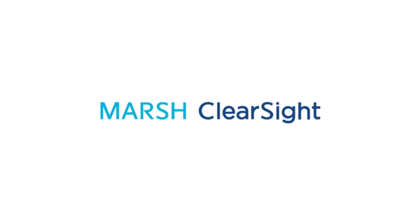 Marsh Clearsight Alternatives Competitors G2
