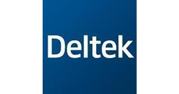 Deltek Vantagepoint Reviews 2022: Details, Pricing, & Features | G2