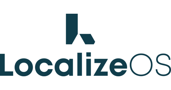 The G2 on LocalizeOS