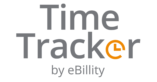 Time Tracker by eBillity Pricing 2021 | G2