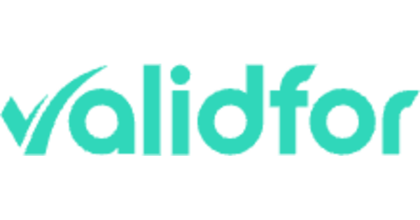 Validation Lifecycle Management Software Avis 2025 : Détails ...