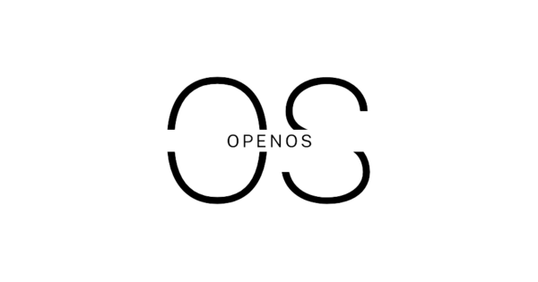 OpenOs Reviews 2025: Details, Pricing, & Features | G2
