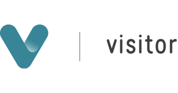 Visator Visitor Reviews 2026: Details, Pricing, & Features | G2