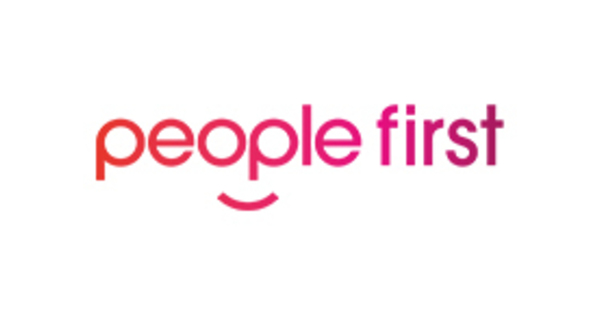 People First Reviews 2026: Details, Pricing, & Features | G2