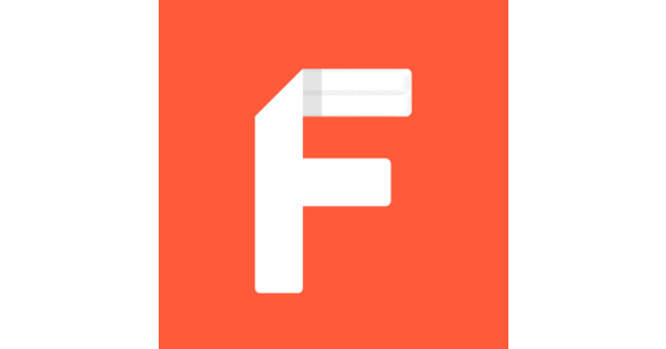 Fyxer AI Reviews 2026: Details, Pricing, & Features | G2