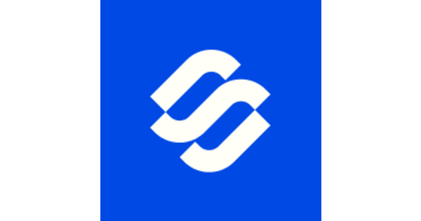 Infraforge Reviews 2026: Details, Pricing, & Features | G2