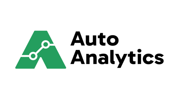 AutoAnalytics Reviews 2026: Details, Pricing, & Features | G2