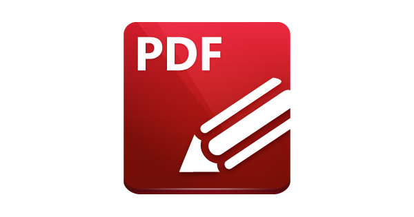 pdf-xchange editor tutorial