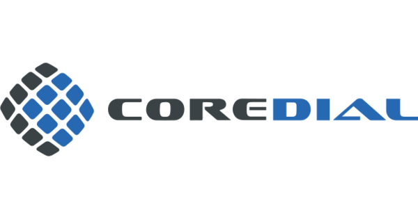 CoreNexa Reviews 2025: Details, Pricing, & Features | G2