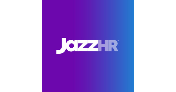 JazzHR Reviews 2024: Details, Pricing, & Features | G2