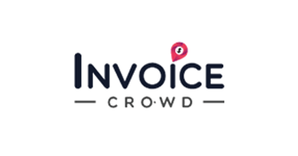 Invoice Crowd Reviews 2026: Details, Pricing, & Features | G2