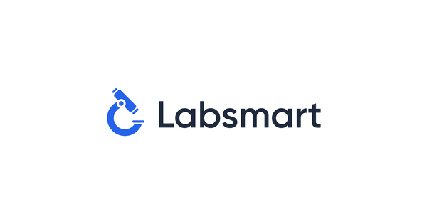 Labsmart Reviews 2026: Details, Pricing, & Features | G2