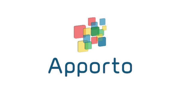 Apporto Reviews 2025: Details, Pricing, & Features | G2