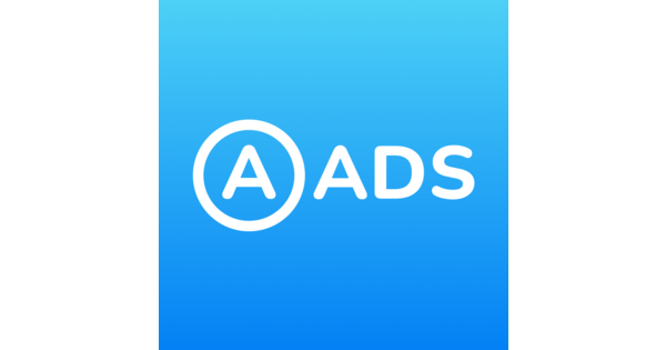 AADS Pros and Cons | User Likes & Dislikes