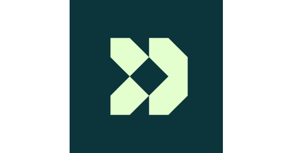 Customer.io Reviews 2026: Details, Pricing, & Features | G2