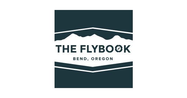 The Flybook Reviews 2026: Details, Pricing, & Features | G2