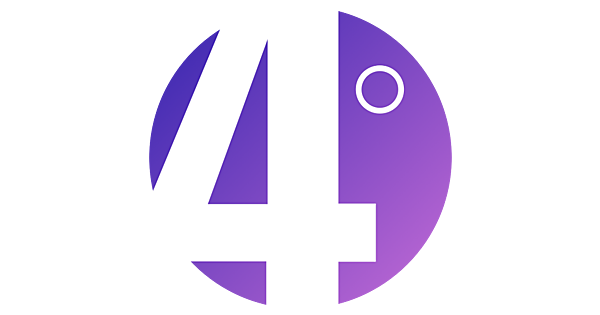 Spotlight 4 degrees of comparison wordwall. 4 degrees. Минус 4 грудусп. 4 degrees. 4 degrees.