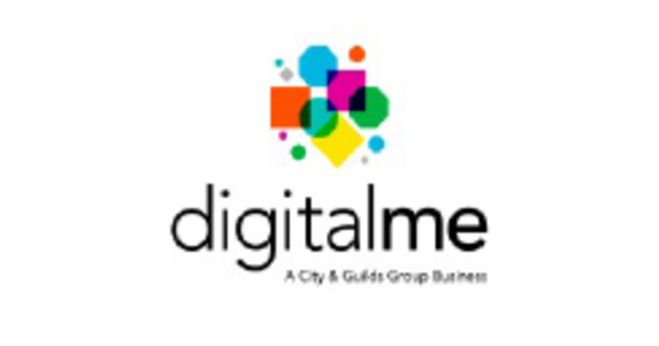 Digitalme Reviews 2026: Details, Pricing, & Features | G2