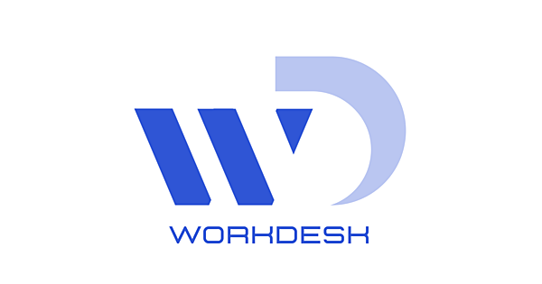 WorkDesk Virtual Desktops Reviews 2026: Details, Pricing, & Features | G2