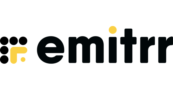 Emitrr Features | G2