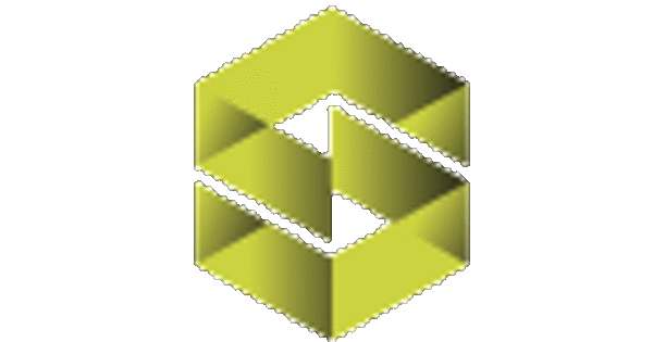 Sigma Estimating Software Reviews 2026: Details, Pricing, & Features | G2