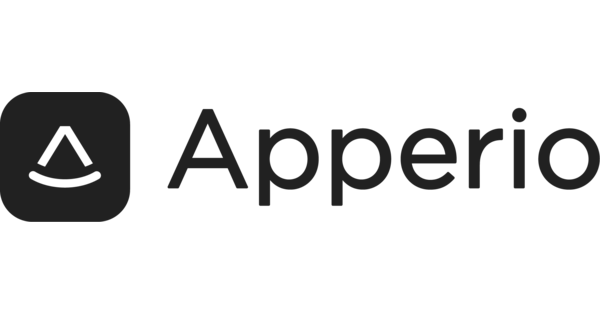 Apperio Reviews 2026: Details, Pricing, & Features | G2