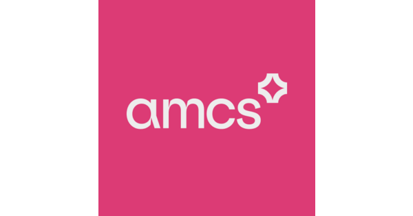 AMCS Enterprise Management Reviews 2026: Details, Pricing, & Features | G2